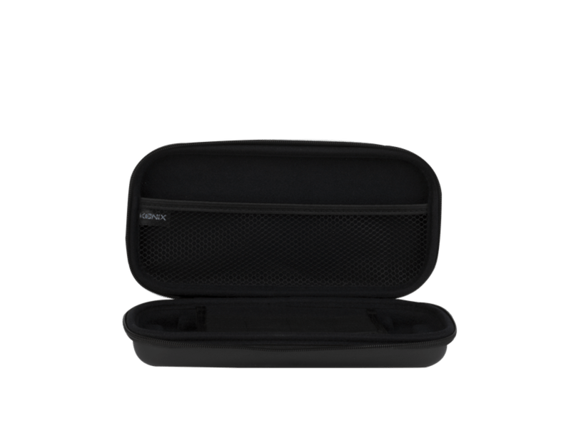 Konix My Hero Academia Himiko Toga Switch tok