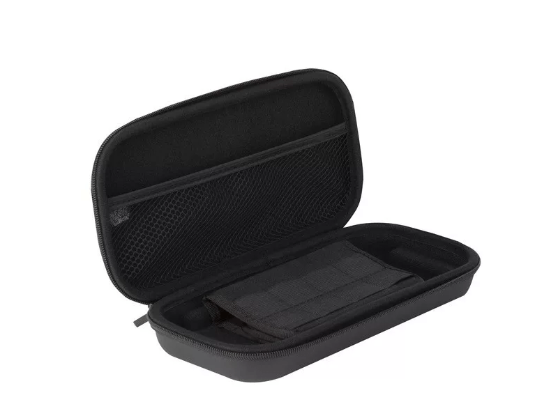 Konix Sakura Nintendo Switch/Lite Utazótok (BP-NAR-SKRA)