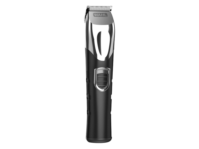 Lítium all in one Trimmer