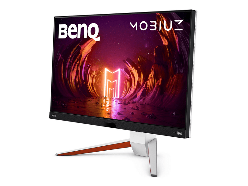 BenQ EX2710U MOBIUZ 27