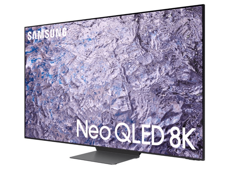 Samsung QE75QN800CTXXH 75