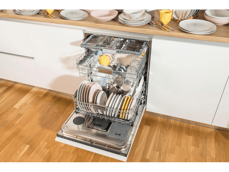 Gorenje GV673C62 Beépíthető mosogatógép