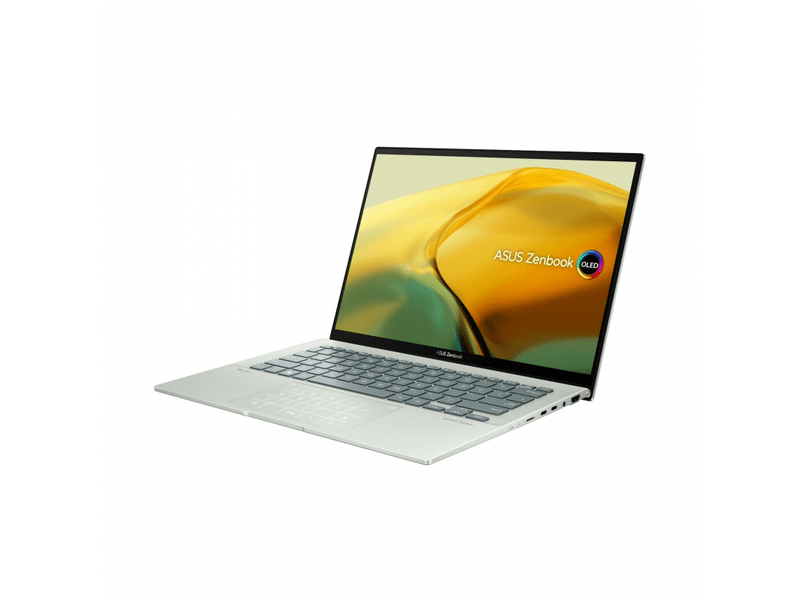 Asus Zenbook 14 OLED UX3402ZA-KM134W Notebook + Win11