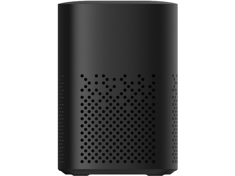 Xiaomi Smart Speaker (IR control) okos hangszóró (QBH4218GL)