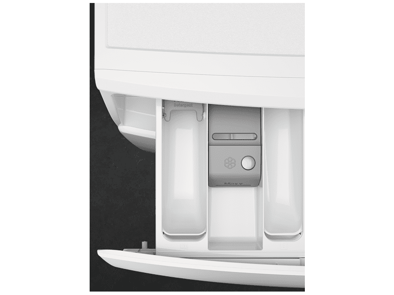 AEG LFR61944BE Elöltöltős mosógép