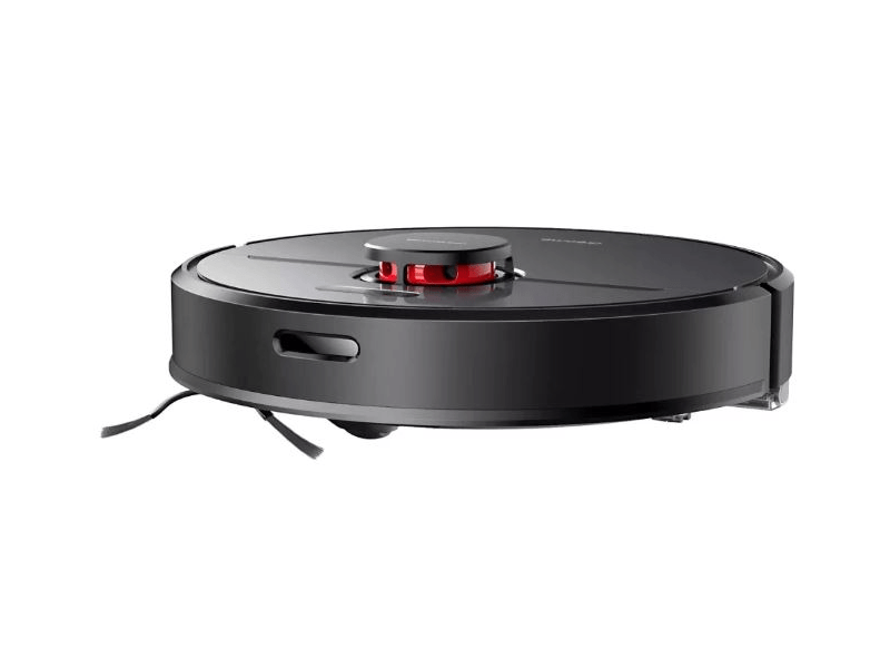 Dreame D9 Pro Robotporszívó