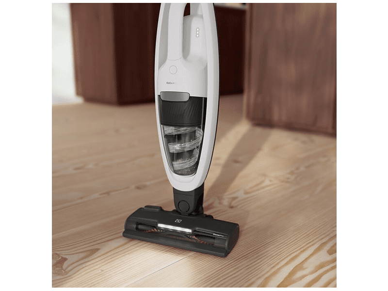 Electrolux ES52CB18SH Clean 500 Álló porszívó