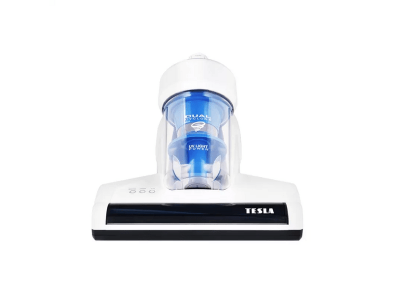 Tesla Lifestar UV550 Kézi porszívó