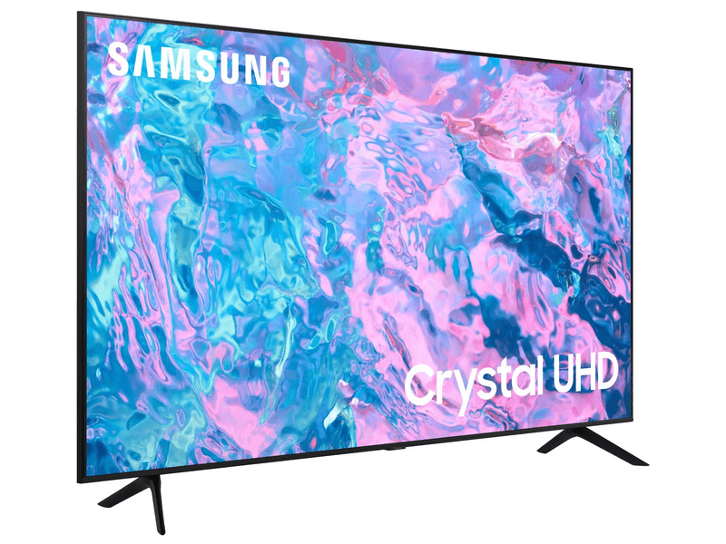 Samsung UE85CU7172UXXH 85