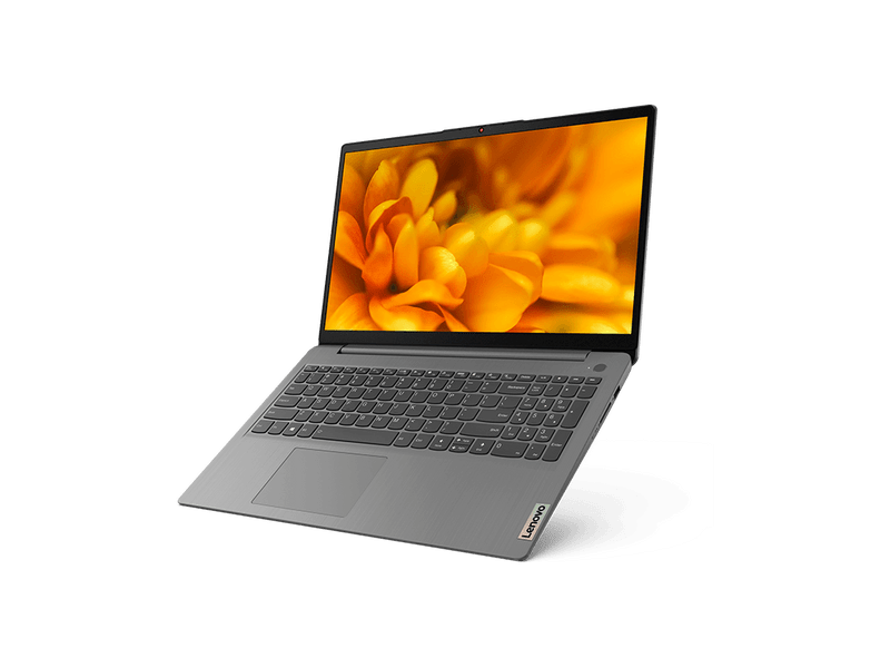 Lenovo Ideapad 3 15ITL6 82H8031GHV Notebook