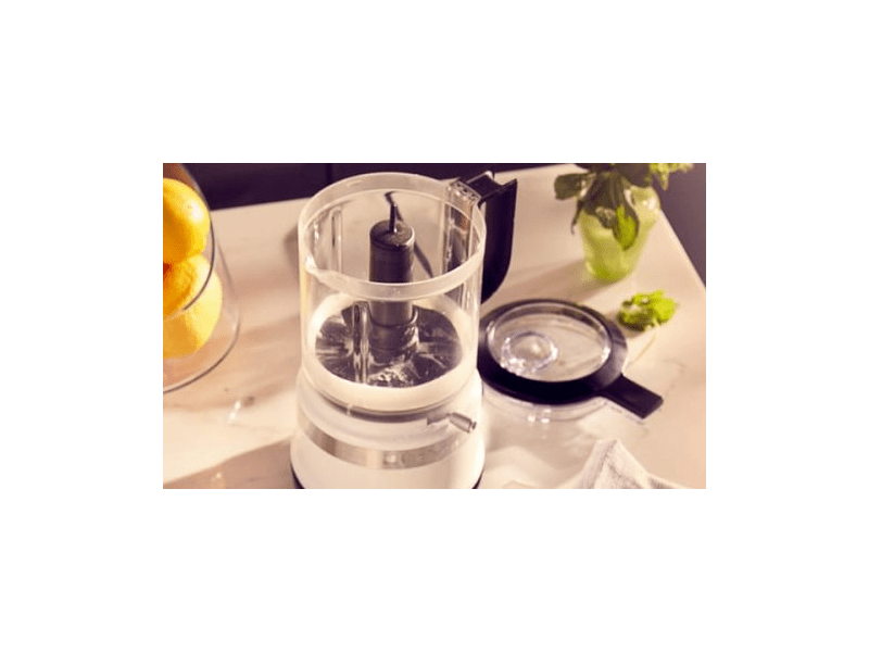 KitchenAid 5KFC0516EAC Aprító, krém