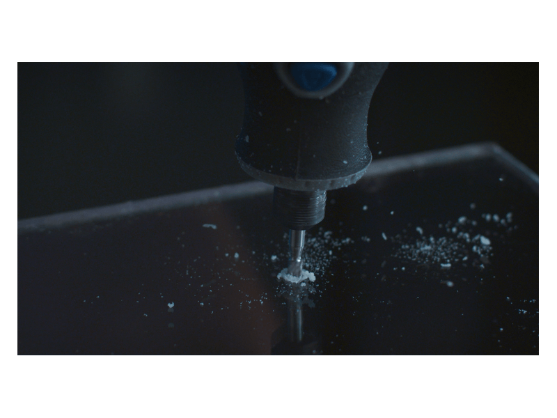 Dremel 26150687JA Višenamjenski set