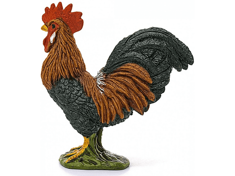 Schleich 13825 Kakas