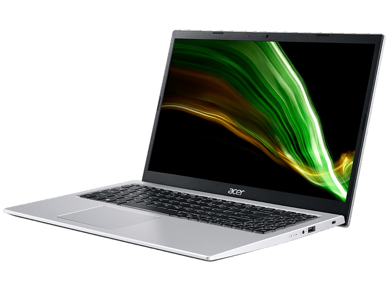 Acer Aspire 3 NX.AT0EU.009 Notebook + Windows 11 Home S