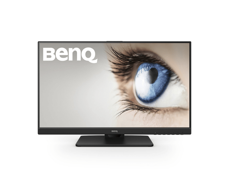 BenQ GW2785TC FHD IPS Monitor