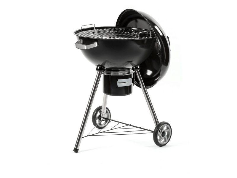 Fieldmann FZG 1016 faszenes grillsütő