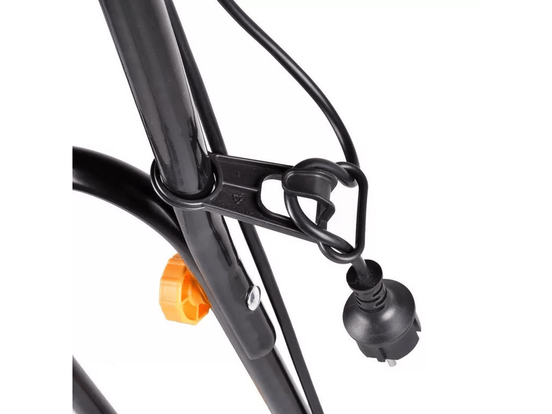 Riwall RET 3275 Rotációs kapa