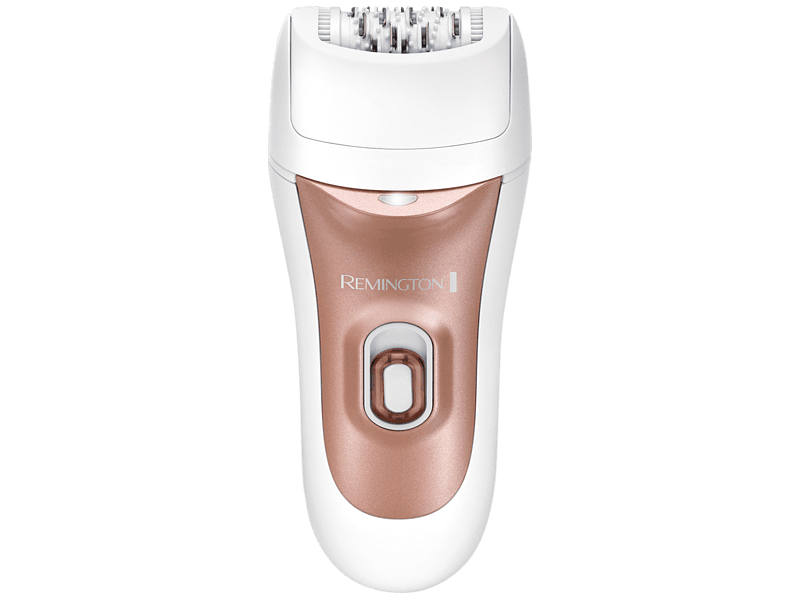 Remington EP7500 5 az 1-ben Epilátor
