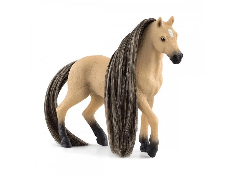 Schleich 42580 Beauty Horse Andalusian Kanca