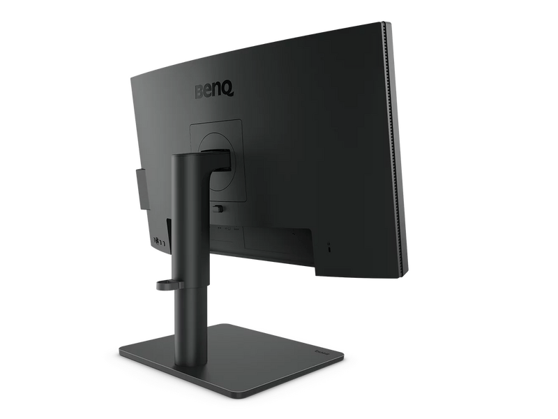 BenQ PD2506Q IPS LED Monitor