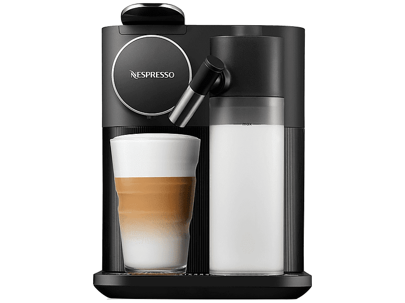 Koffiezetapparaten mediamarkt Delonghi Nespresso Lattissima One kopen? | Vanaf 186 Koffiezetapparaten mediamarkt Delonghi Nespresso Lattissima One kopen? | Vanaf 186