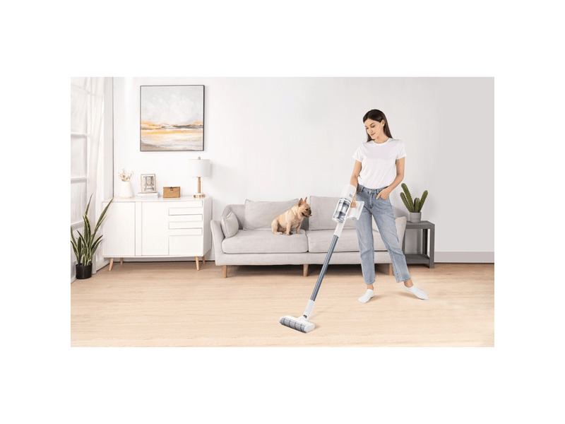 Dreame P10 Vezeték nélküli álló porszívó