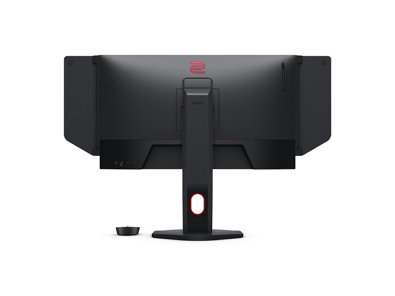 BenQ Zowie XL2566K Gamer monitor