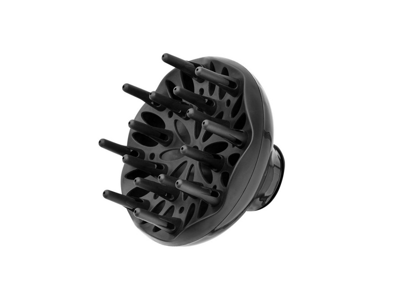 Ufesa SC8310 Essential Ionic összecsukható hajszárító