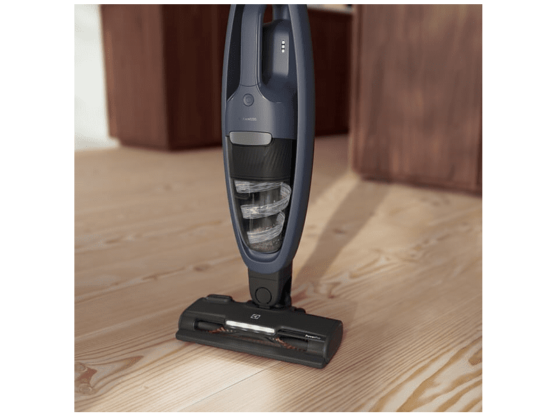 Electrolux ES52CB18DB Clean 500 Álló porszívó