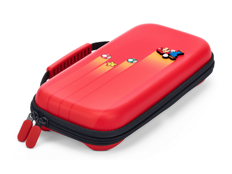 PowerA 1526546-01 Nintendo Switch tok, Speedster Mario