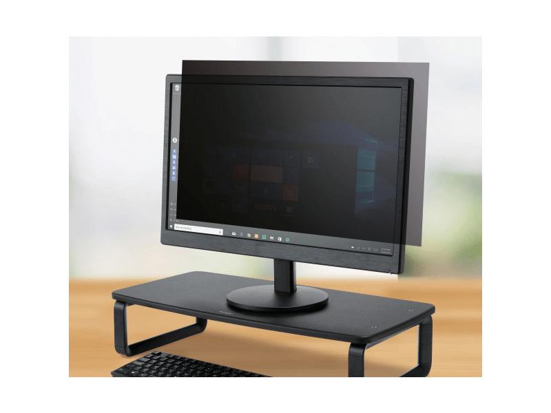 Kensington 627436 Betekintésvédelmi szűrő, 34