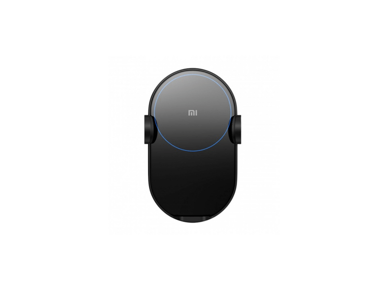 Xiaomi Mi 20W Vezeték nélküli töltő