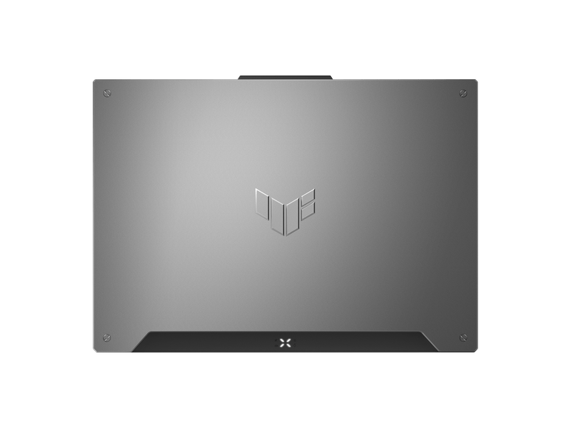 Asus FA507RC-HN036 TUF Gaming A15 Notebook