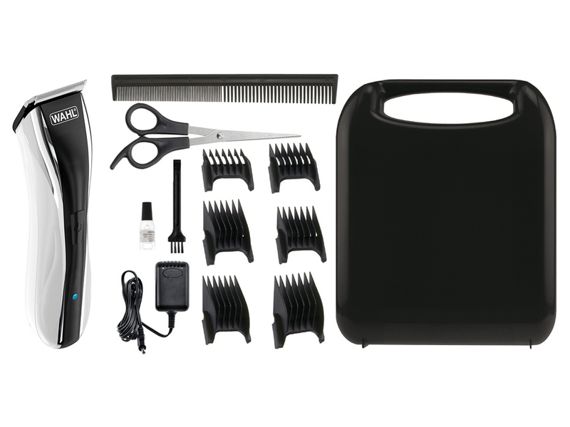 Wahl 1910-0467 Lithium Pro LED