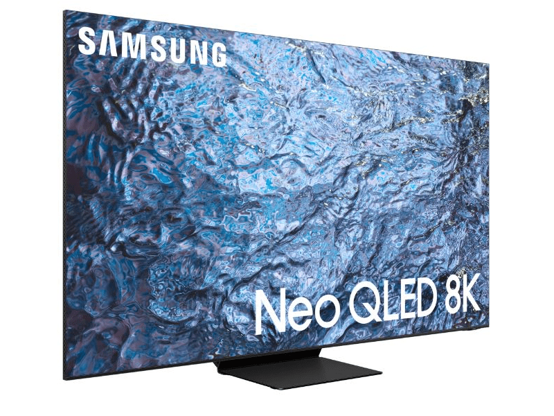 Samsung QE75QN900CTXXH 75