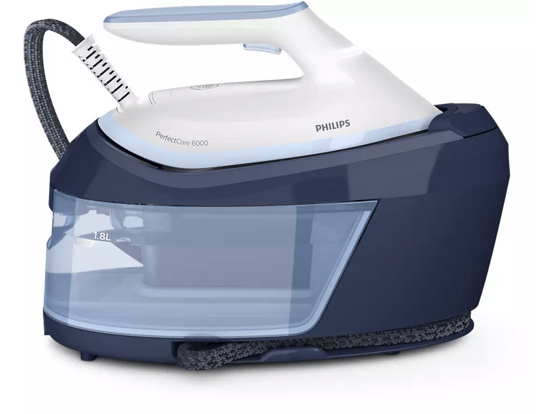 Philips PSG6026/20 PerfectCare serije 6000 parna stanica