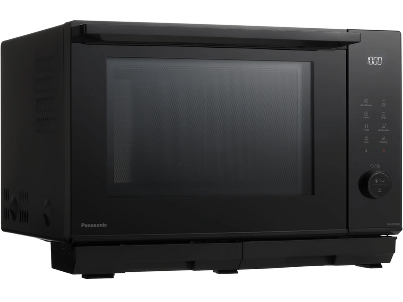 Panasonic NN-DS59NBEPG Mikrohullámú sütő