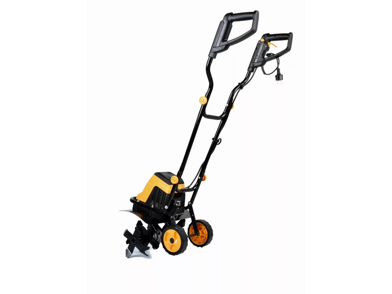 Riwall RET 4014 Rotációs kapa