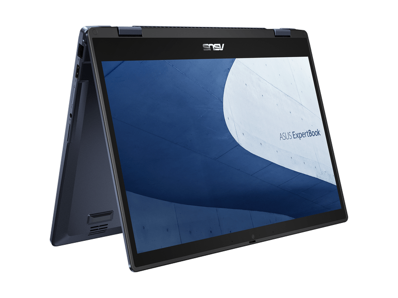 Asus Expertbook B3 Flip B3402FBA-LE0353 Notebook