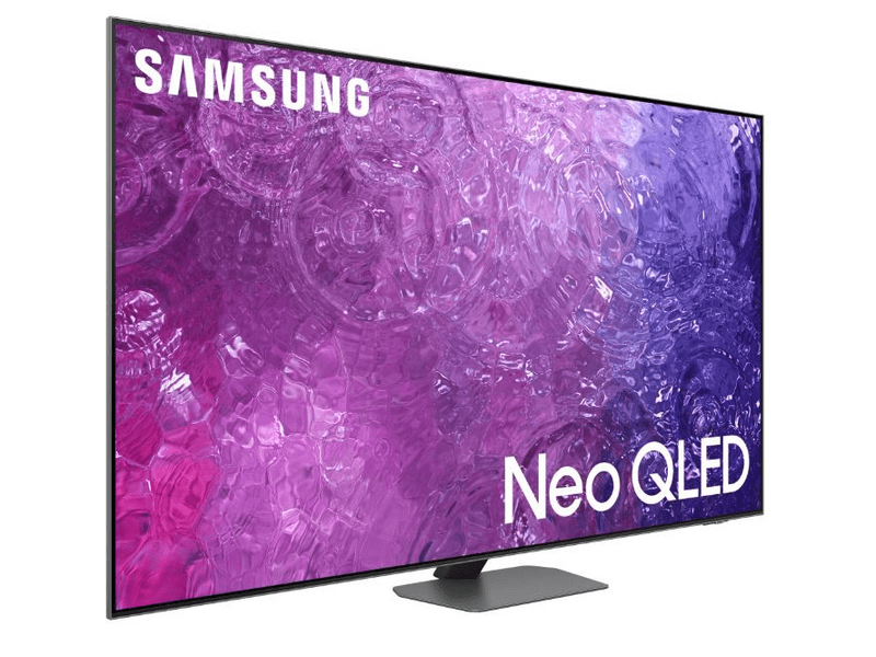 Samsung QE85QN90CATXXH 85