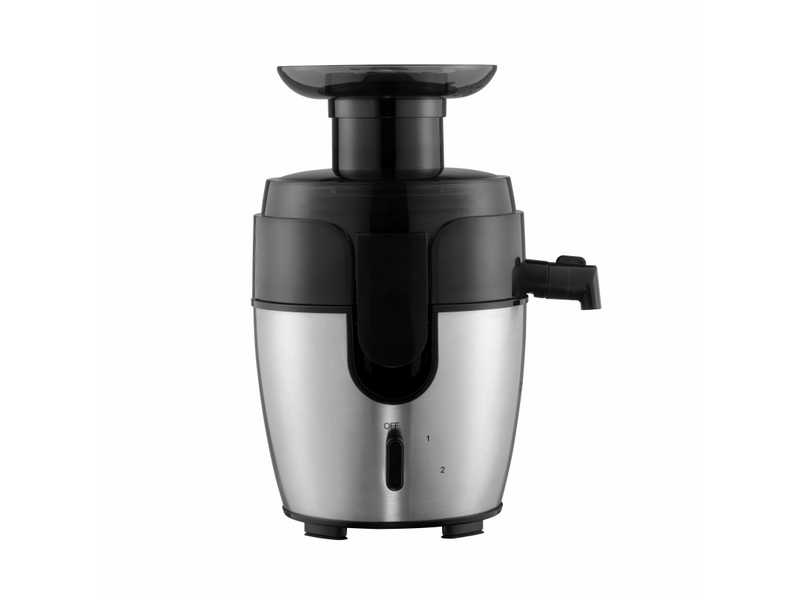 Zelmer ZJE4800 Sano Gyümölcsfacsaró