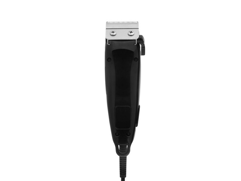 Ufesa CP6105 vezetékes hajnyíró