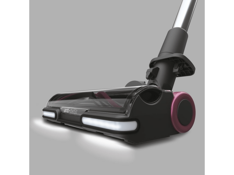 Hoover HF920H 011 Akkus kézi porszívó