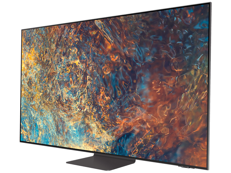 Samsung QE55QN91AATXXH 55