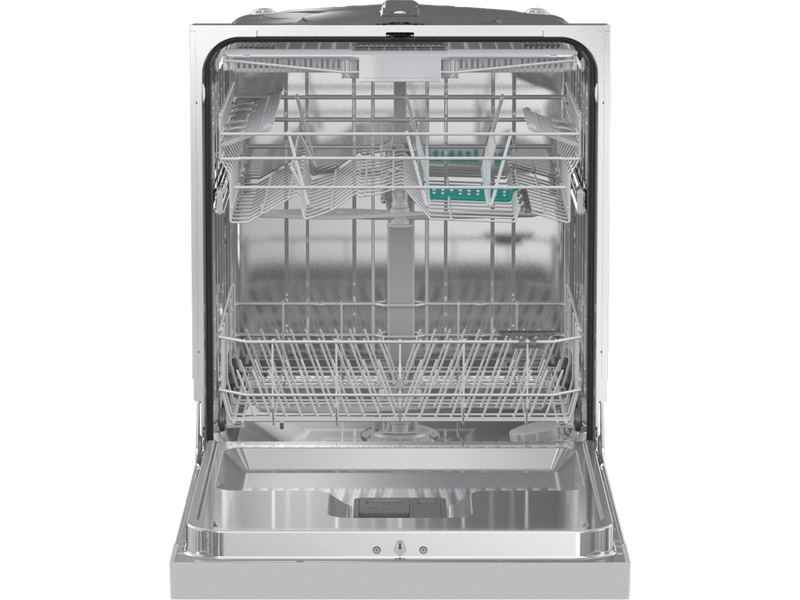Gorenje GI643D60X Ugradbena perilica posuđa