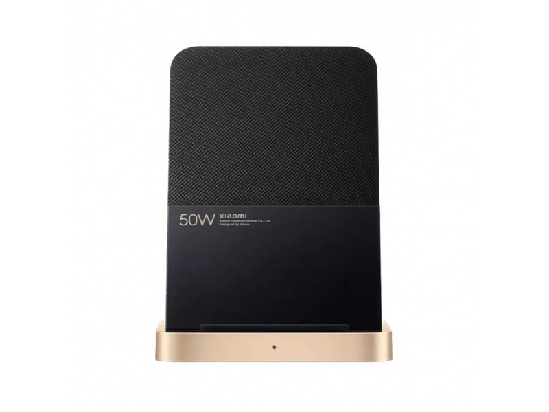 Xiaomi BHR6094GL 50W Vezeték nélküli töltő