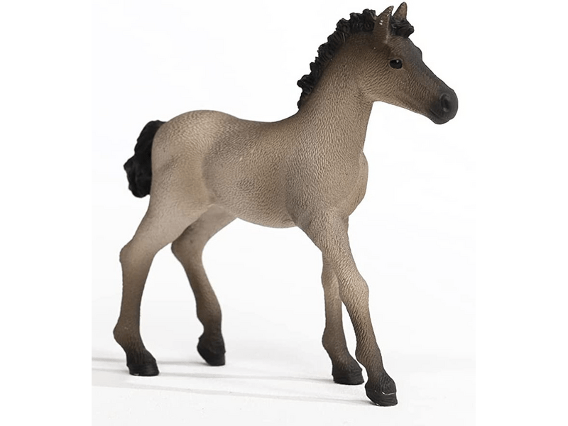 Schleich 13949 criollo definitivo csikó