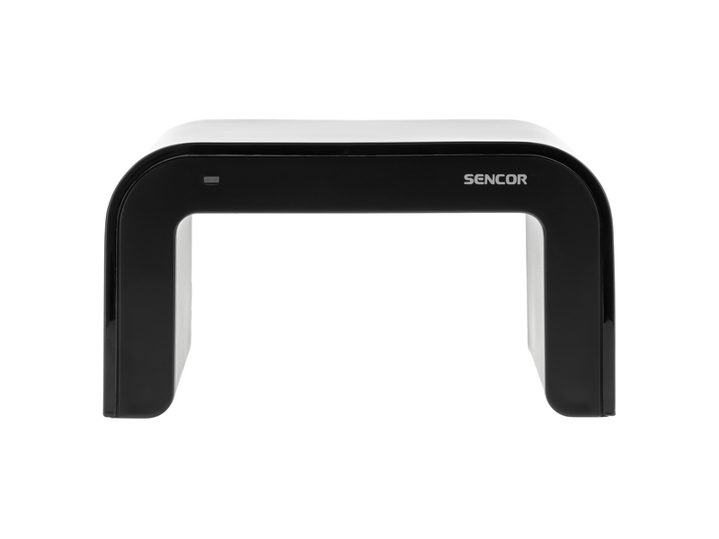 Sencor SDA-312 sobna antena