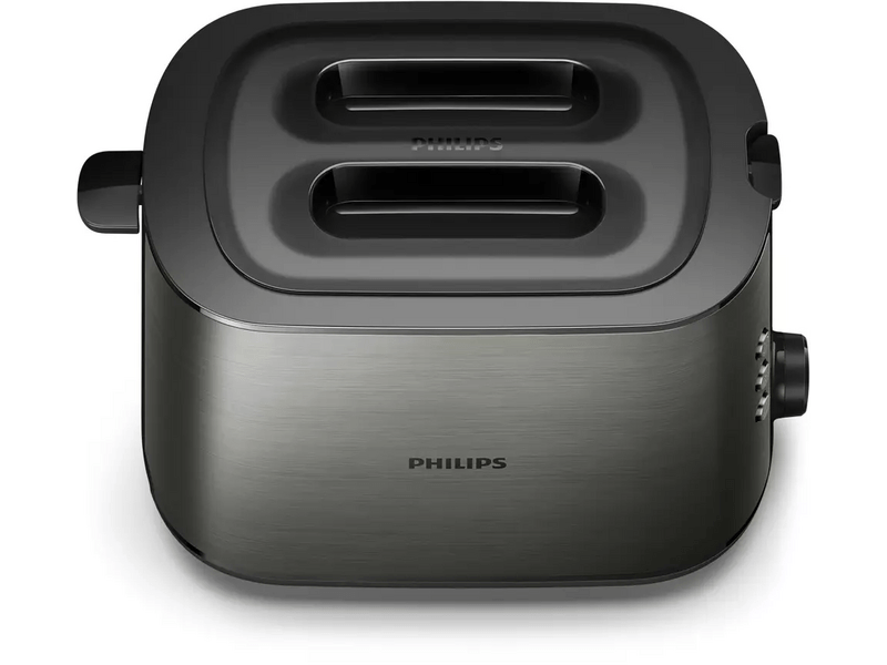 Philips HD2651/80 Viva Collection kenyérpirító