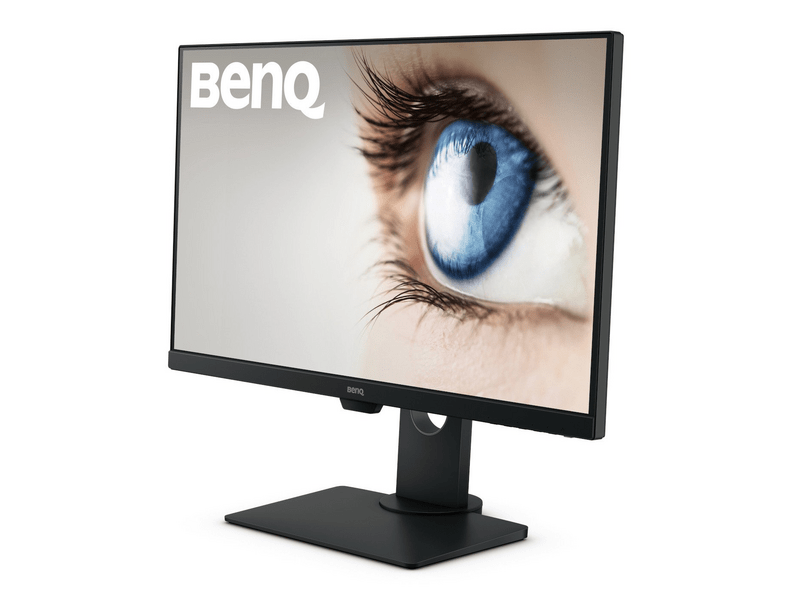 BenQ GW2780T FHD IPS monitor